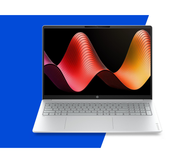 HP Omnibook 3 16 Ultra 7-355/16GB/512/Win11 OLED - 1597057 - zdjęcie 10